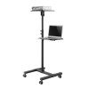 products/incom/PKMAAKS00030_a7.jpg