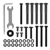 products/incom/PKMAAKS00030_a8.jpg