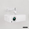 products/incom/PKMAAKU00160_a12.jpg