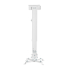 products/incom/PKMAAKU00160_a5.jpg