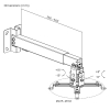 products/incom/PKMAAKU00170_a10.jpg