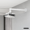 products/incom/PKMAAKU00180_a8.jpg