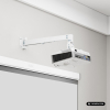 products/incom/PKMAAKU00180_a9.jpg