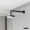 products/incom/PKMAAKU00190_a7.jpg