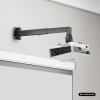products/incom/PKMAAKU00190_a8.jpg