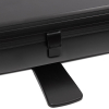 products/incom/PKMAEKA00080_a4.jpg