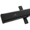 products/incom/PKMAEKA00080_a7.jpg