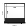 products/incom/PKMAEKA00080_a9.jpg