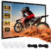 products/incom/PKMAEKB00030_a9.jpg