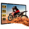 products/incom/PKMAEKB00050_a9.jpg