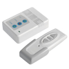 products/incom/PKMAEKC00070_a1.jpg