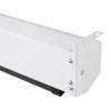 products/incom/PKMAEKC00070_a2.jpg