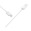 products/incom/PKOPAKA00020_a1.jpg
