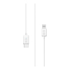 products/incom/PKOPAKA00020_a2.jpg
