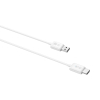 products/incom/PKOPAKA00020_a3.jpg