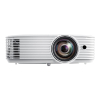 products/incom/PKOPDLB00330_a5.jpg