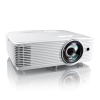 products/incom/PKOPDLB00330_a8.jpg