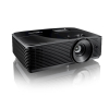 products/incom/PKOPDLB00340_a1.jpg