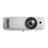 Projektor Optoma X309ST DLP XGA 3700ANSI 25000:1 HDMI 2xVGA USB RS232