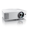products/incom/PKOPDLB00430_a1.jpg