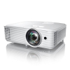 products/incom/PKOPDLB00430_a2.jpg