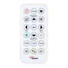 products/incom/PKOPDLB00430_a4.jpg