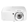 Projektor Optoma UHZ35 DLP 4K UHD 3500ANSI 500000:1 2xHDMI RJ45 RS232 USB