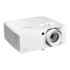 products/incom/PKOPDLK00350_a1.jpg