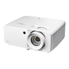 products/incom/PKOPDLK00350_a2.jpg