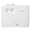 products/incom/PKOPDLK00350_a3.jpg