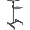 products/incom/PKTCAKS00070_a1.jpg