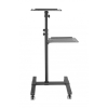 products/incom/PKTCAKS00070_a2.jpg