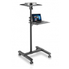 products/incom/PKTCAKS00070_a3.jpg