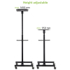 products/incom/PKTCAKS00070_a4.jpg