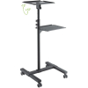 products/incom/PKTCAKS00070_a6.jpg