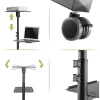 products/incom/PKTCAKS00070_a7.jpg