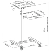 products/incom/PKTCAKS00070_a8.jpg