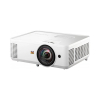 products/incom/PKVSDLB00040_a1.jpg