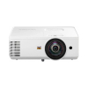 products/incom/PKVSDLB00040_a2.jpg