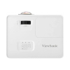 products/incom/PKVSDLB00040_a3.jpg