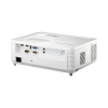 products/incom/PKVSDLB00040_a4.jpg