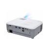 products/incom/PKVSDLB00050_a3.jpg