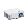 products/incom/PKVSDLB00060_a1.jpg