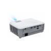 products/incom/PKVSDLB00060_a3.jpg