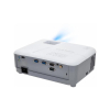 products/incom/PKVSDLB00070_a3.jpg