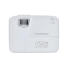 products/incom/PKVSDLB00070_a4.jpg