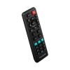 products/incom/PKVSDLB00080_a3.jpg