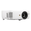 products/incom/PKVSDLK00070_a1.jpg