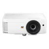 products/incom/PKVSDLK00070_a3.jpg