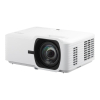 products/incom/PKVSLAB00060_a1.jpg